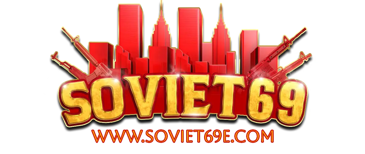 soviet69